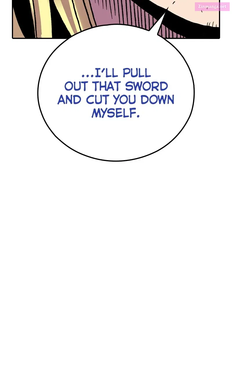 Clevatess, chapter 18, page 71