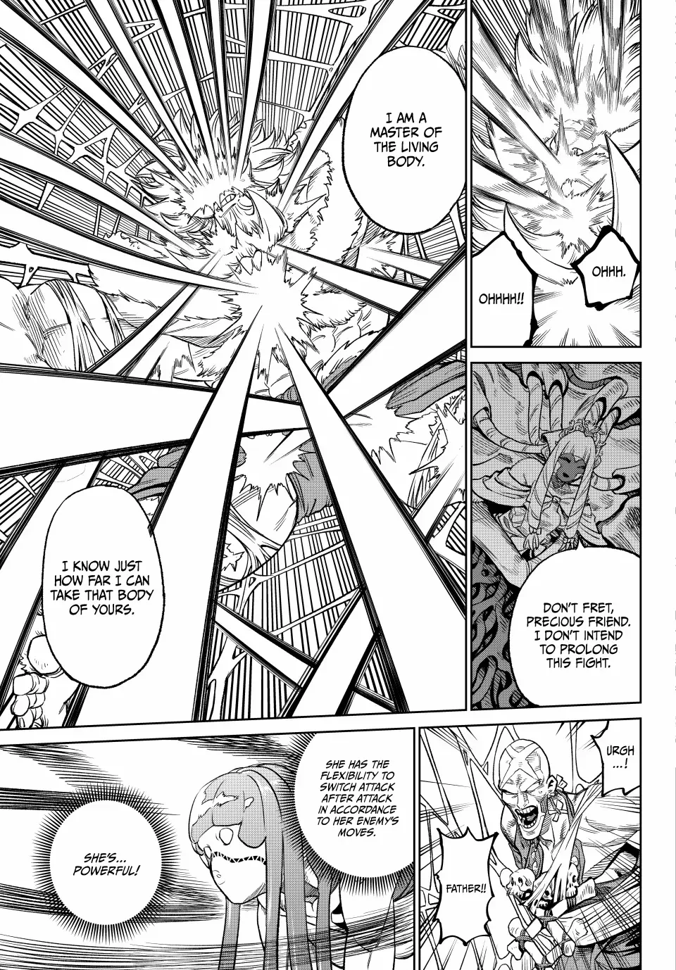 Versus, chapter 21, page 24