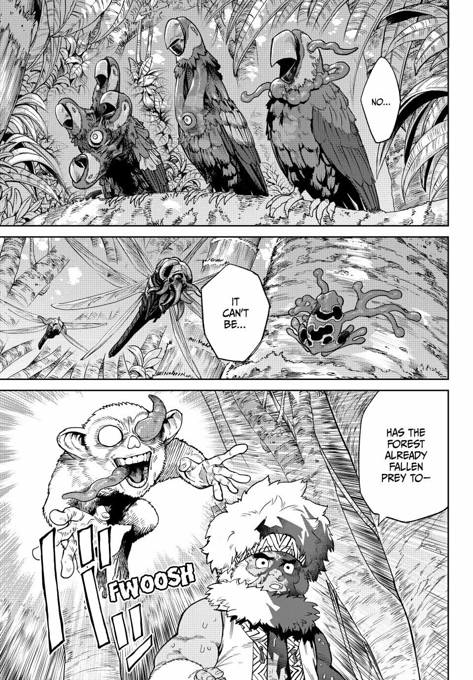 Versus, chapter 27, page 13