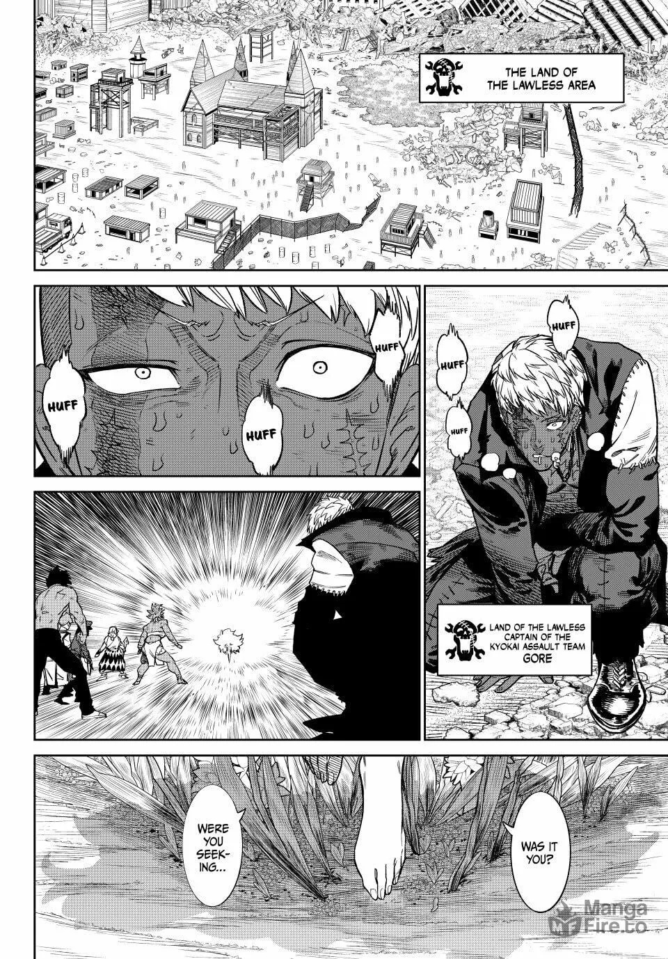 Versus, chapter 27, page 18