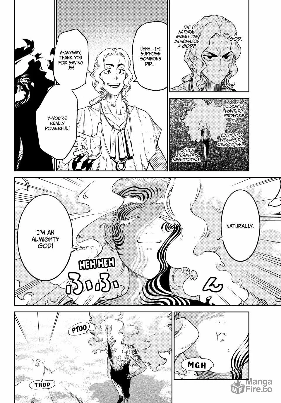 Versus, chapter 27, page 24