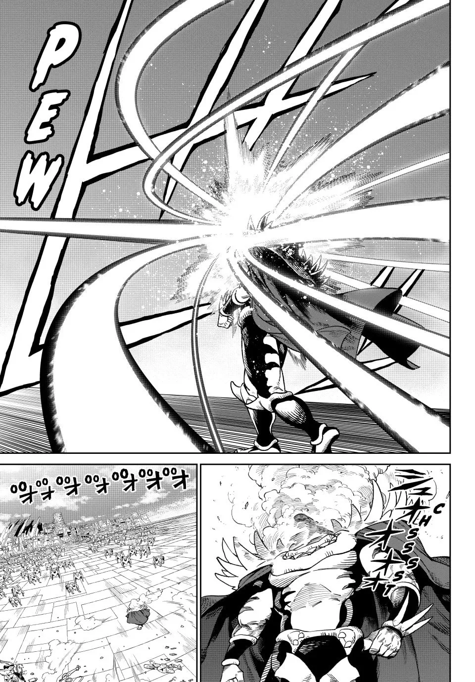 Versus, chapter 28, page 5