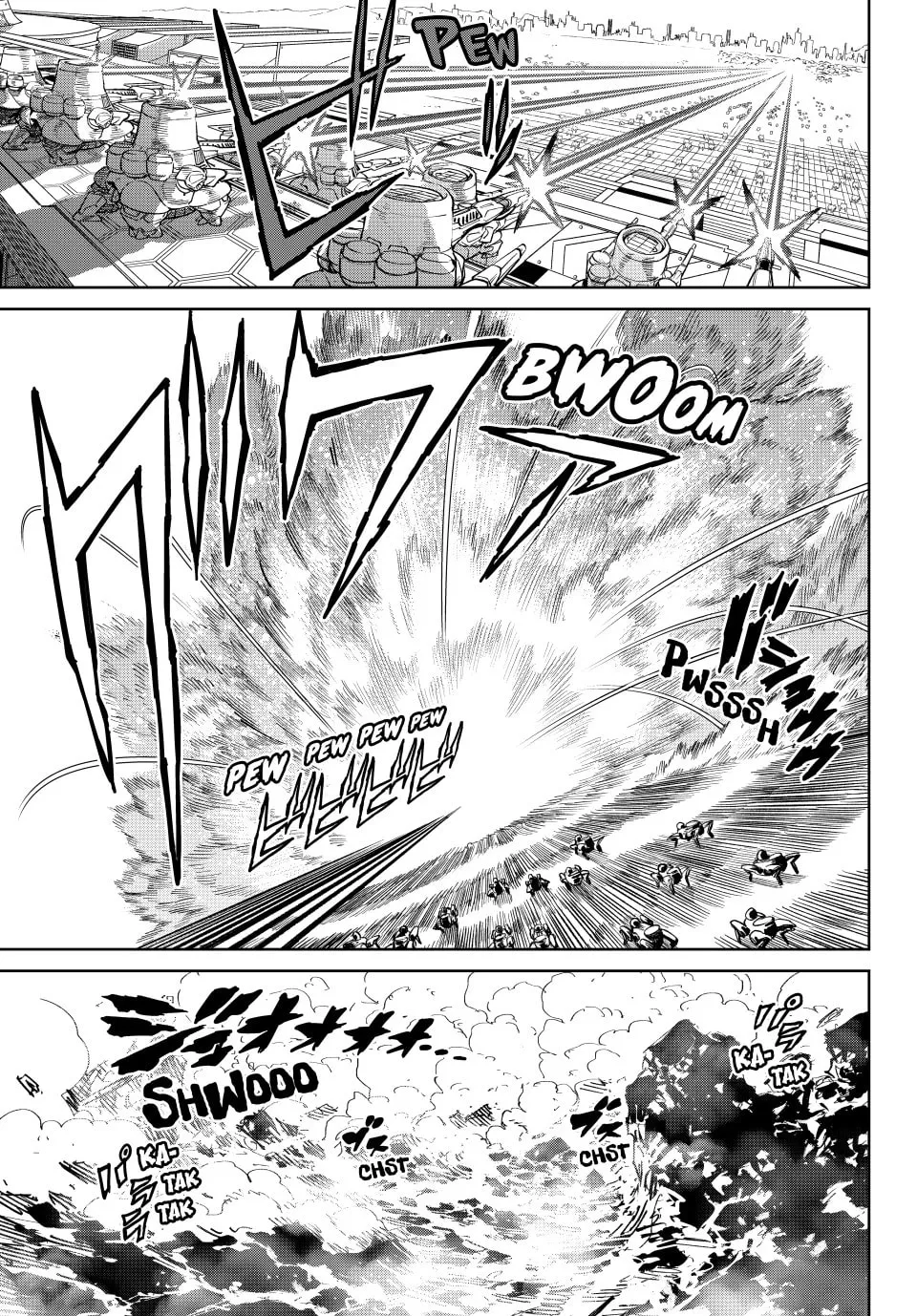 Versus, chapter 28, page 7