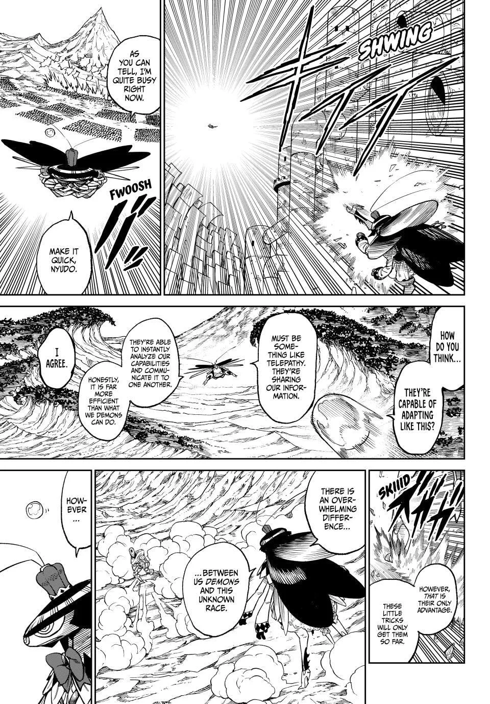 Versus, chapter 29, page 7