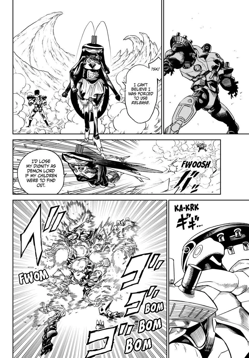 Versus, chapter 29, page 24