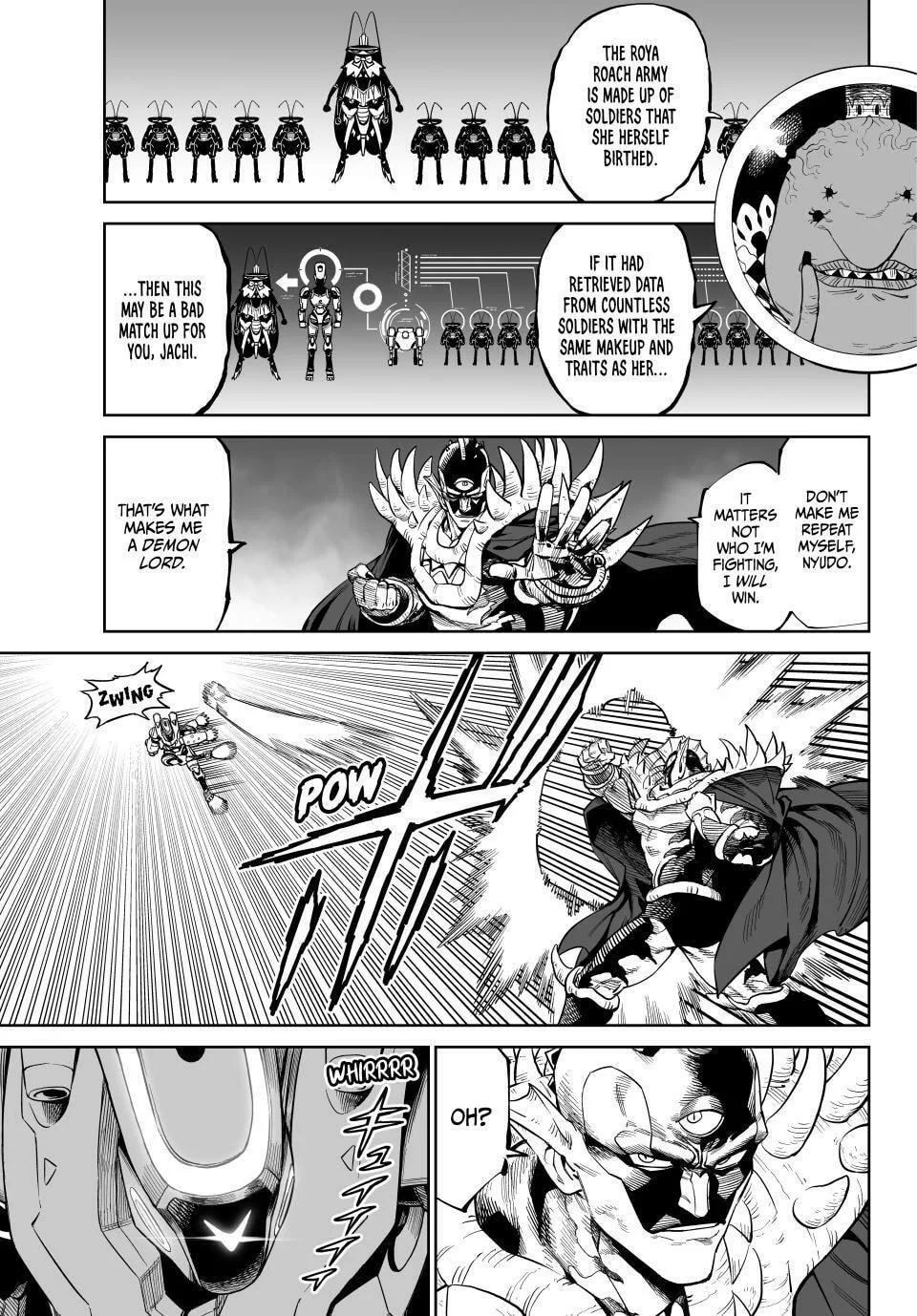 Versus, chapter 29.2, page 3