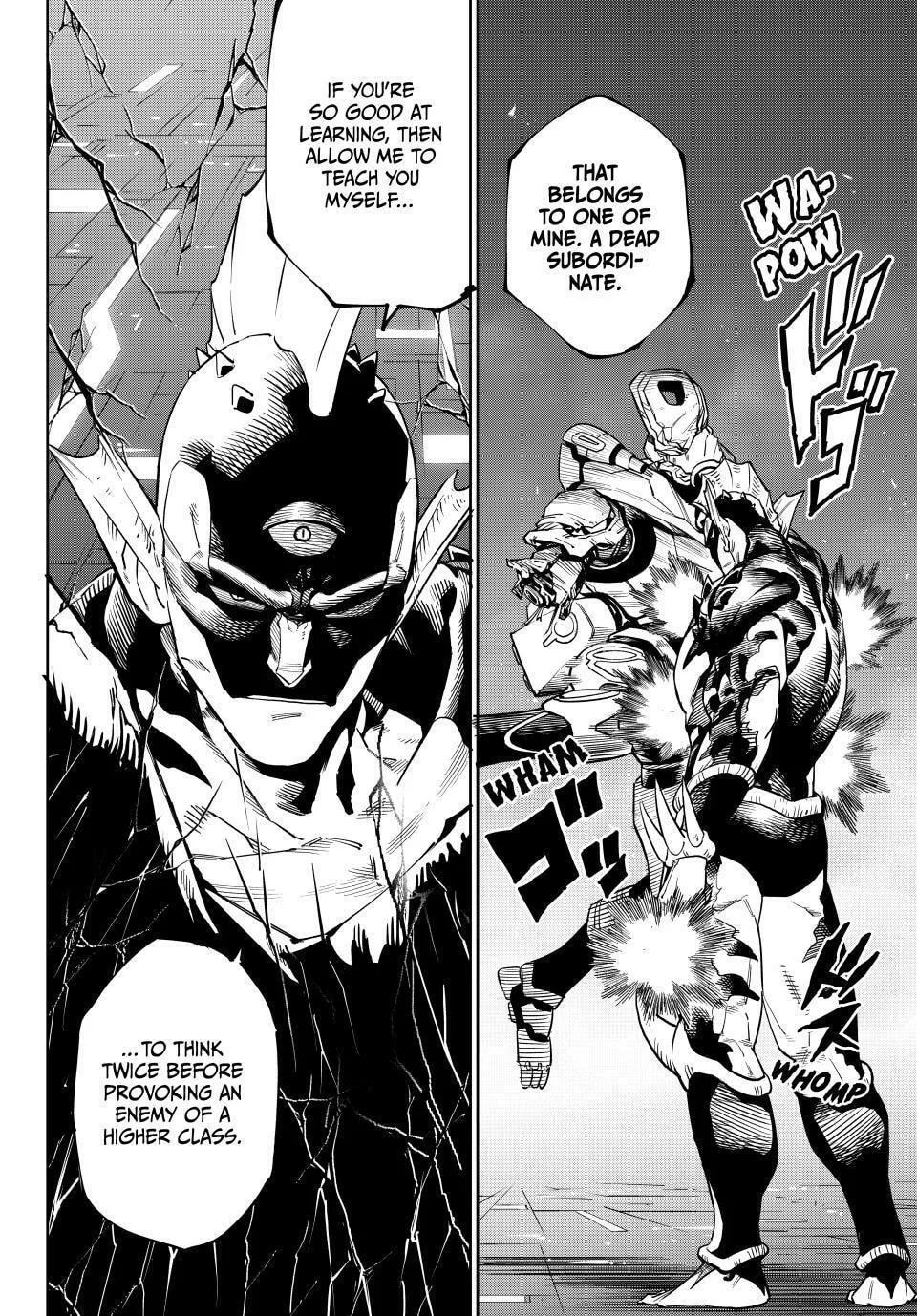 Versus, chapter 29.2, page 8