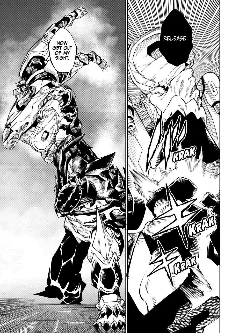 Versus, chapter 29.2, page 9