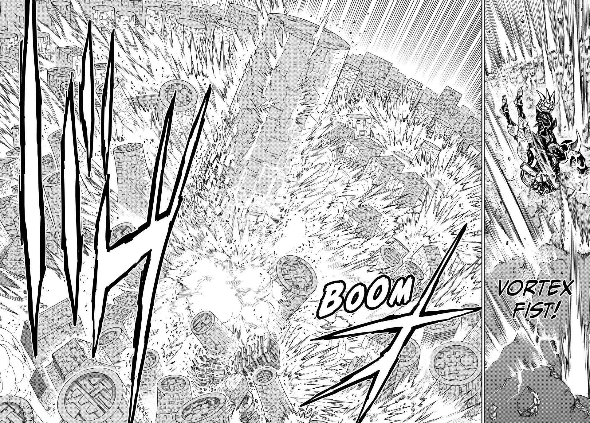 Versus, chapter 29.2, page 10
