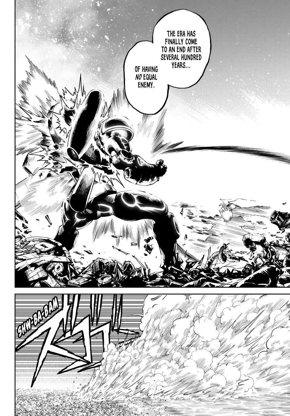 Versus, chapter 29.2, page 25