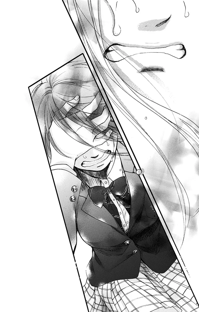 Kono Oto Tomare!, chapter 52, page 46