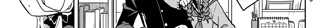 Soredemo Ayumu wa Yosetekuru, chapter 52, page 6