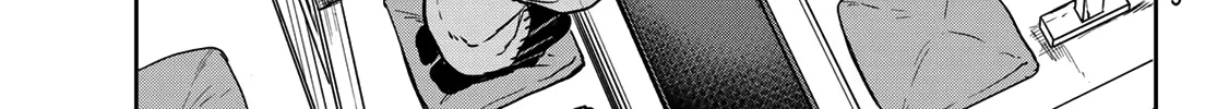 Soredemo Ayumu wa Yosetekuru, chapter 53, page 6