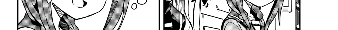Soredemo Ayumu wa Yosetekuru, chapter 55, page 4
