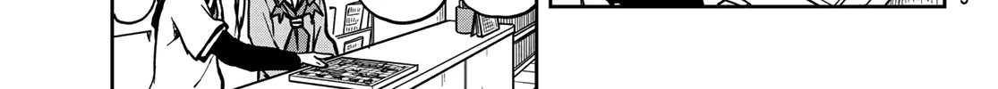 Soredemo Ayumu wa Yosetekuru, chapter 55, page 10