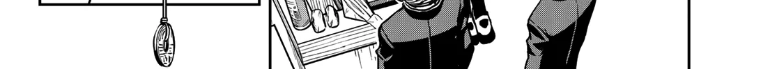 Soredemo Ayumu wa Yosetekuru, chapter 59, page 12
