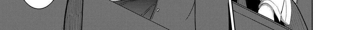 Vampire-san Wants Her (Man's) Blood Taken, chapter 1, page 66
