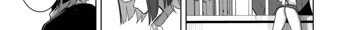 Vampire-san Wants Her (Man's) Blood Taken, chapter 2, page 38