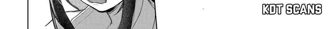 Vampire-san Wants Her (Man's) Blood Taken, chapter 8, page 28