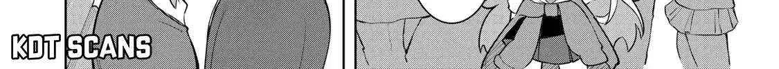 Vampire-san Wants Her (Man's) Blood Taken, chapter 10, page 8