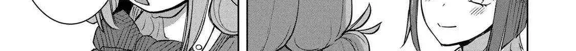 Vampire-san Wants Her (Man's) Blood Taken, chapter 10, page 10