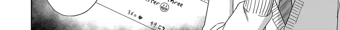 Say I'm Better!!!!!!, chapter 1, page 14
