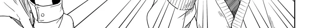Say I'm Better!!!!!!, chapter 1, page 16