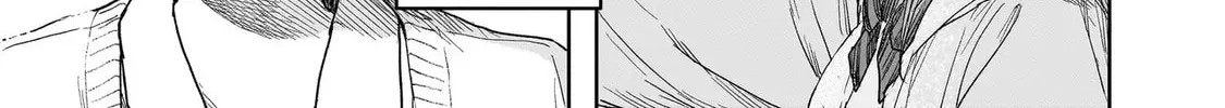 Say I'm Better!!!!!!, chapter 1, page 28