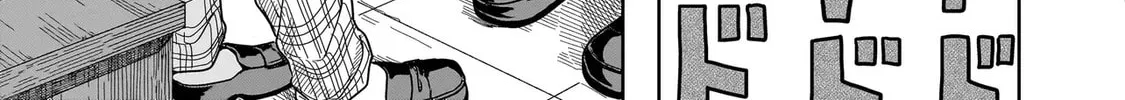 Say I'm Better!!!!!!, chapter 1, page 62