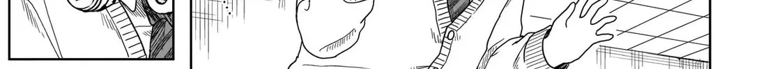 Say I'm Better!!!!!!, chapter 1, page 66