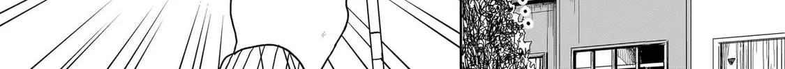 Say I'm Better!!!!!!, chapter 1, page 74