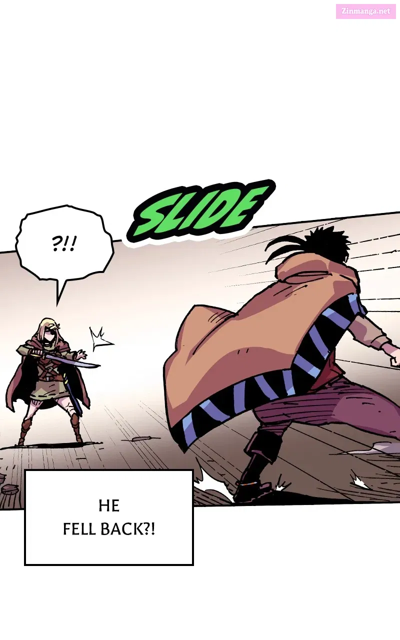 Clevatess, chapter 21, page 10