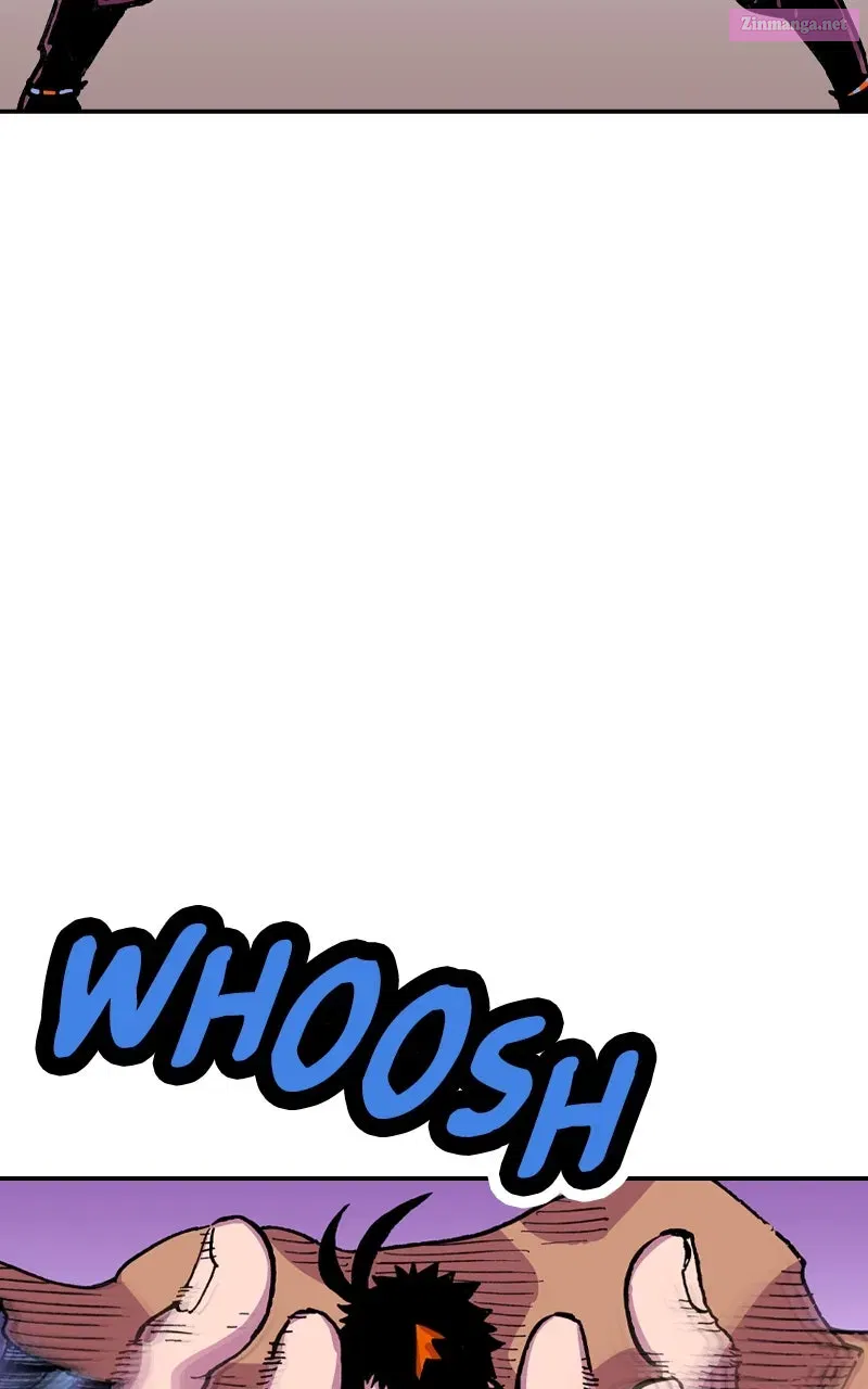 Clevatess, chapter 21, page 14