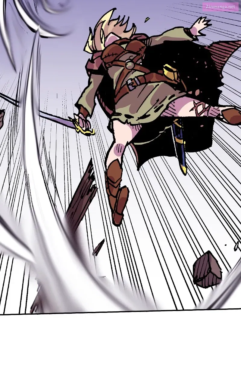 Clevatess, chapter 21, page 19