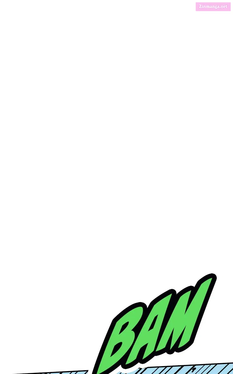 Clevatess, chapter 21, page 20