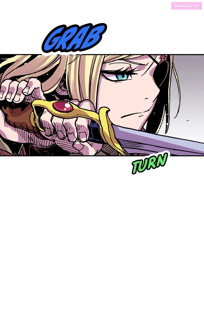 Clevatess, chapter 21, page 32