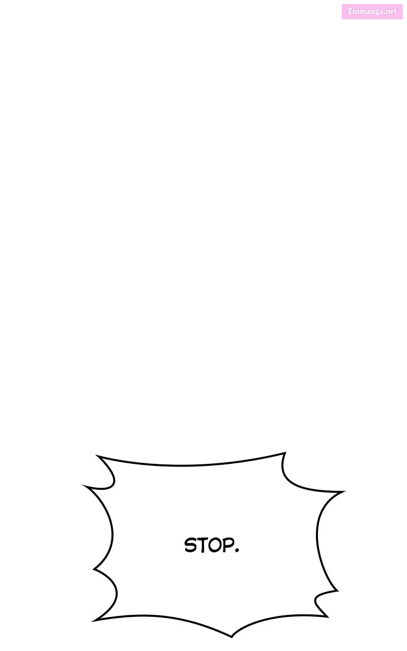 Clevatess, chapter 21, page 44