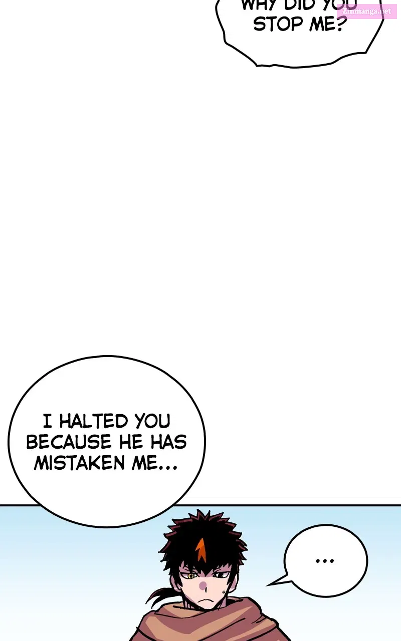 Clevatess, chapter 21, page 53