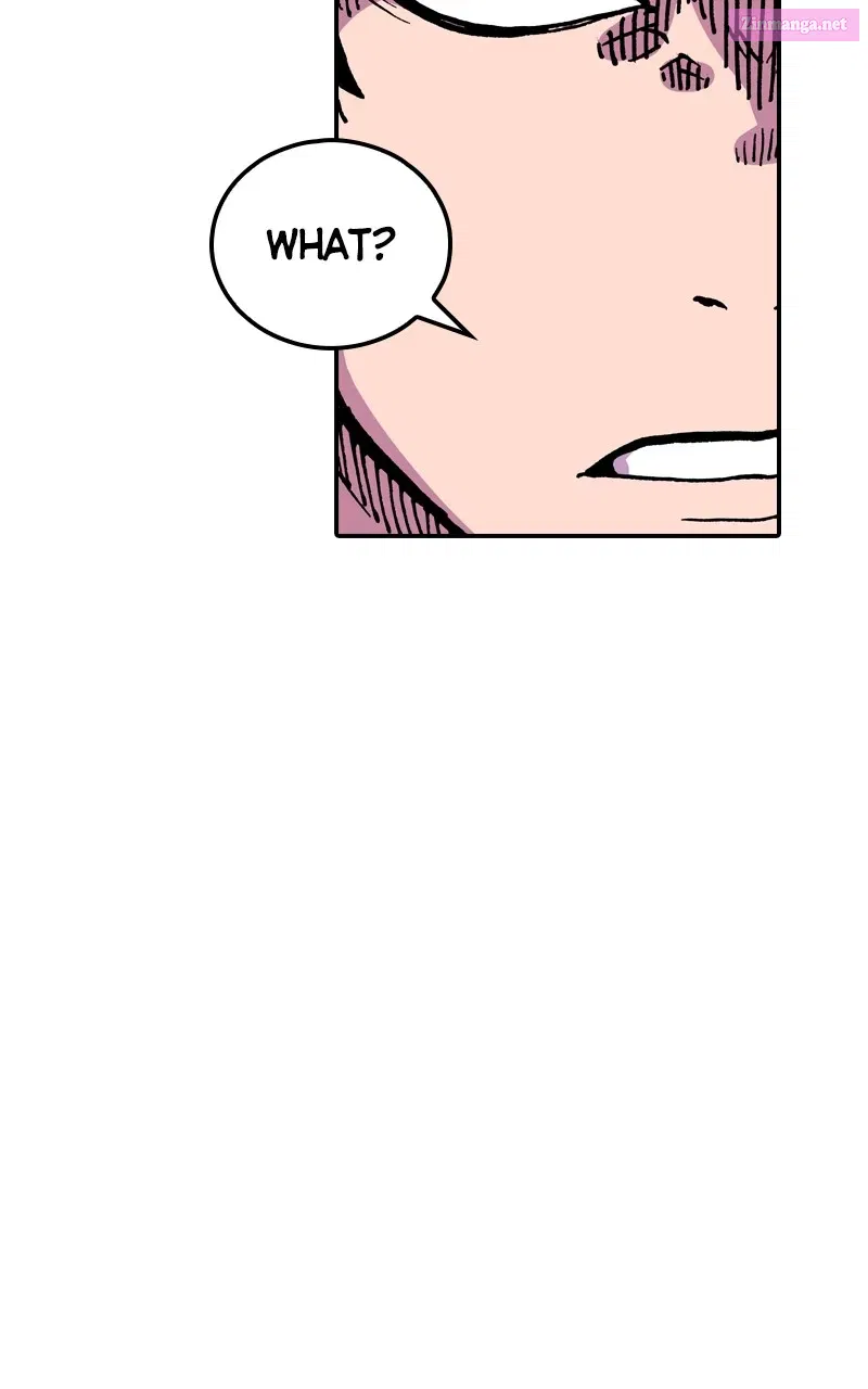 Clevatess, chapter 21, page 74