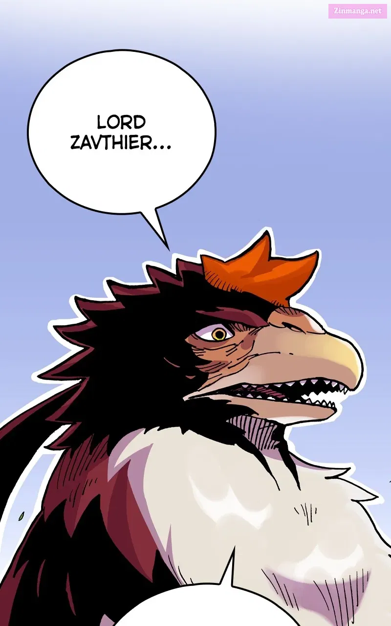 Clevatess, chapter 21, page 92