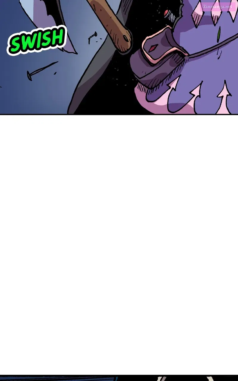 Clevatess, chapter 29, page 5