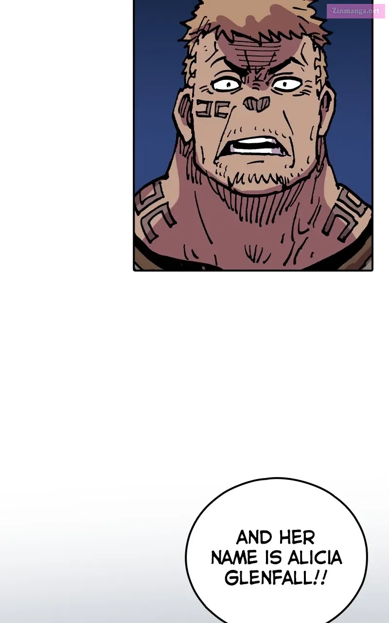 Clevatess, chapter 29, page 79