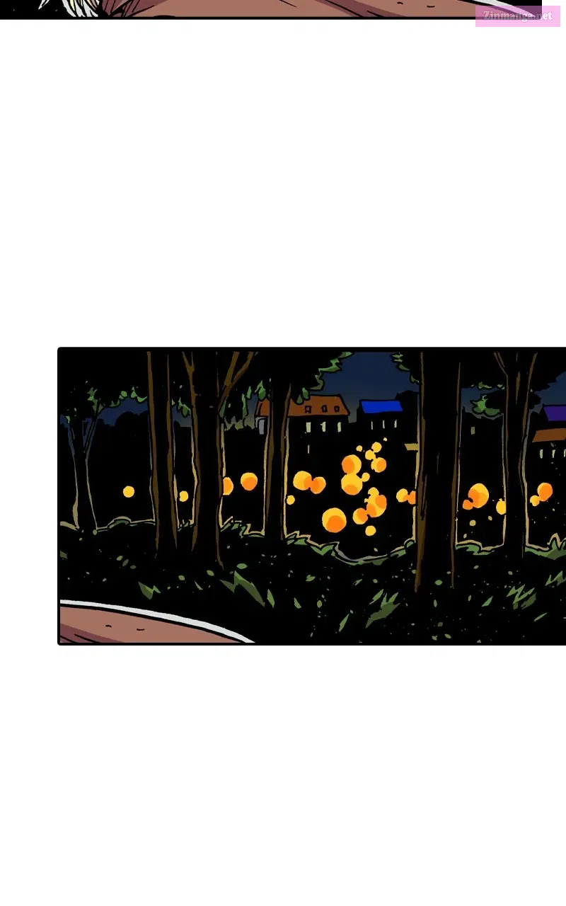 Clevatess, chapter 29, page 87
