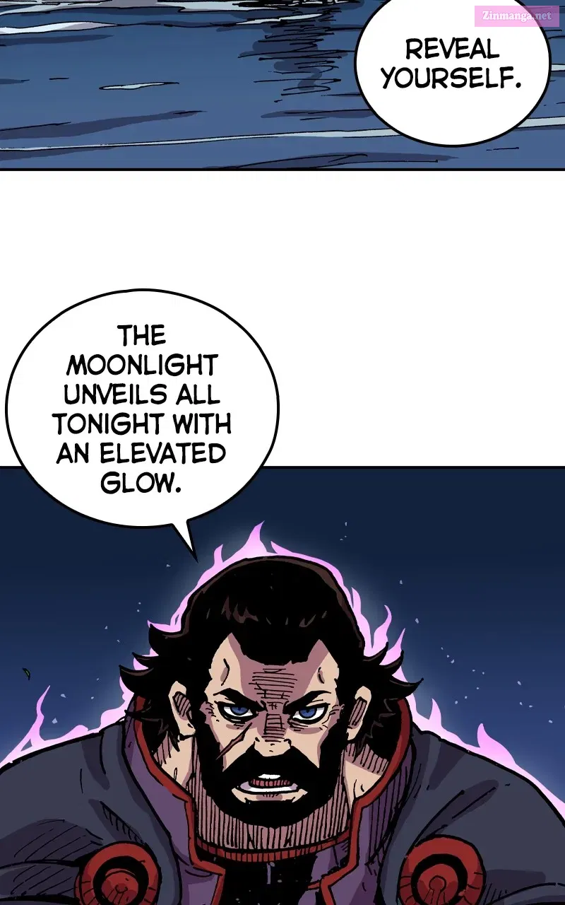 Clevatess, chapter 29, page 97