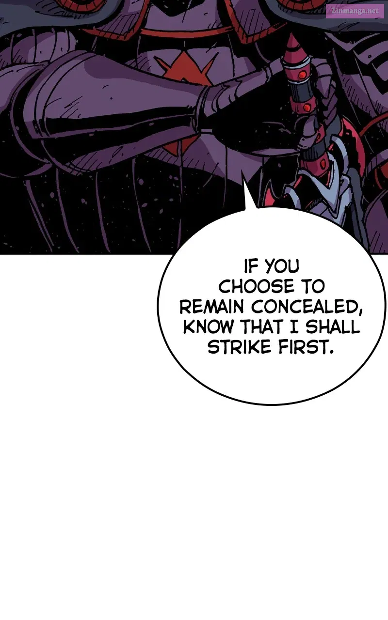 Clevatess, chapter 29, page 98