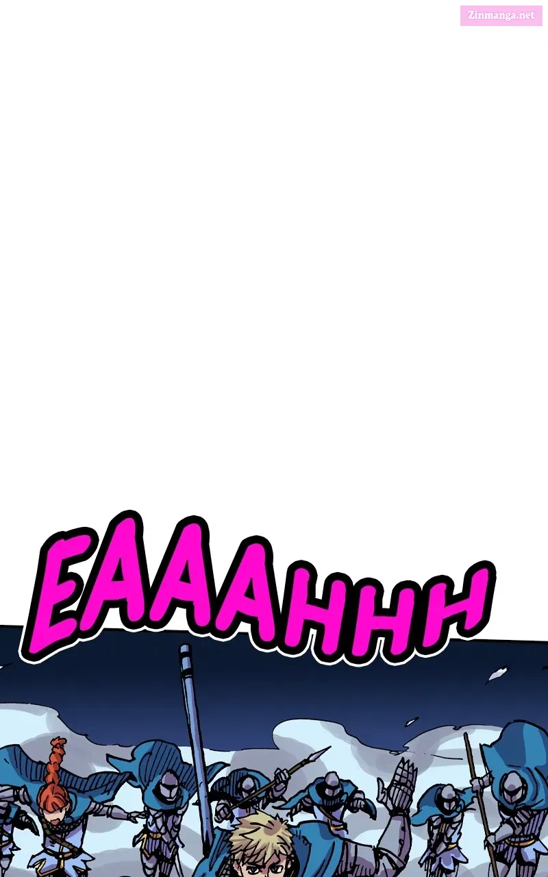 Clevatess, chapter 29, page 106