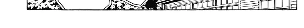 Assassination Classroom, chapter 20, page 8