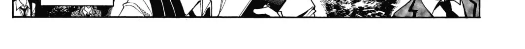 Assassination Classroom, chapter 20, page 10