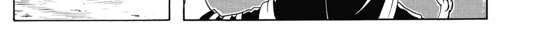 Assassination Classroom, chapter 20, page 22