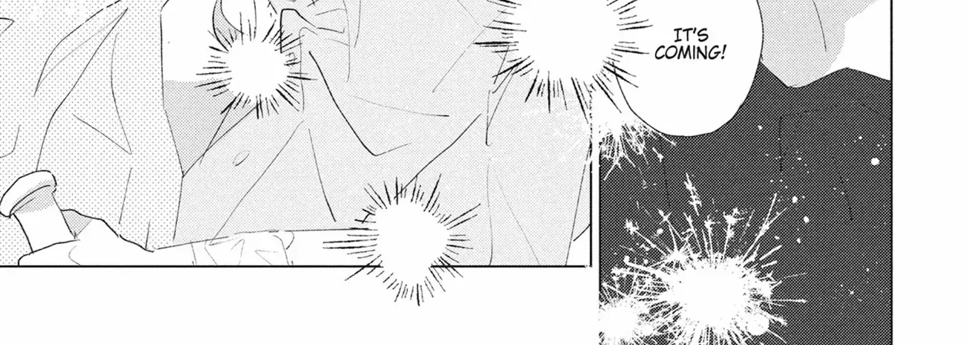 My Girlfriend's Child, chapter 35, page 62